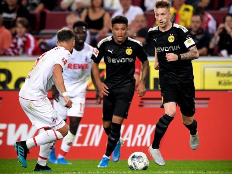 乐虎游戏国际概况