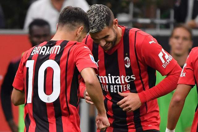 亚足联国家队身价榜：日韩领跑 国足排名第15