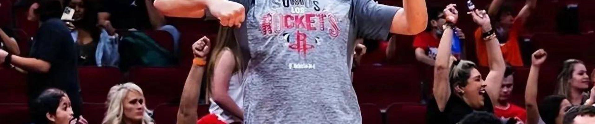 乐虎游戏国际服务